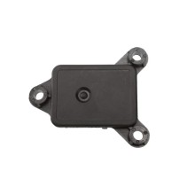Boost Pressure Sensor BOGAP P6111104 OE Ref 1563J4 BOGAP
