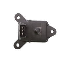 Boost Pressure Sensor BOGAP P6111104 OE Ref 1563J4 BOGAP