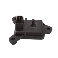Boost Pressure Sensor BOGAP P6111104 OE Ref 1563J4 BOGAP