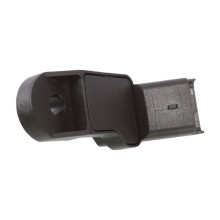Boost Pressure Sensor BOGAP P6111105 OE Ref 1920AJ BOGAP
