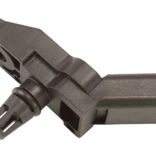 Boost Pressure Sensor BOGAP P6111105 OE Ref 1920AJ
