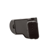 Boost Pressure Sensor BOGAP P6111105 OE Ref 1920AJ BOGAP