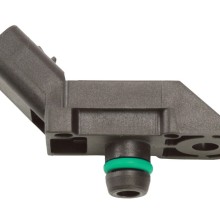 Boost Pressure Sensor BOGAP P6111106 OE Ref 13627540508