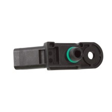 Boost Pressure Sensor BOGAP P6111106 OE Ref 13627540508 BOGAP