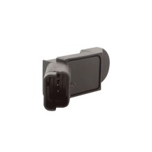 Boost Pressure Sensor BOGAP P6111106 OE Ref 13627540508 BOGAP