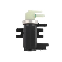 Exhaust Control Pressure Converter BOGAP P6112100 OE Ref 1618X2