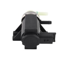 Exhaust Control Pressure Converter BOGAP P6112100 OE Ref 1618X2 BOGAP