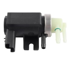 Exhaust Control Pressure Converter BOGAP P6112100 OE Ref 1618X2 BOGAP