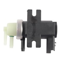 Exhaust Control Pressure Converter BOGAP P6112100 OE Ref 1618X2 BOGAP