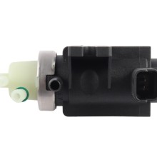 Exhaust Control Pressure Converter BOGAP P6112100 OE Ref 1618X2 BOGAP