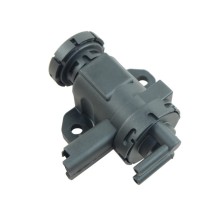 Exhaust Control Pressure Converter BOGAP P6112102 OE Ref 1628LQ