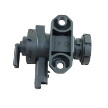 Exhaust Control Pressure Converter BOGAP P6112102 OE Ref 1628LQ BOGAP