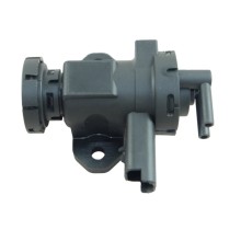 Exhaust Control Pressure Converter BOGAP P6112102 OE Ref 1628LQ BOGAP