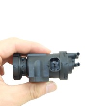 Exhaust Control Pressure Converter BOGAP P6112102 OE Ref 1628LQ BOGAP