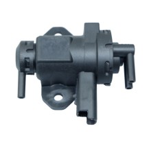 Exhaust Control Pressure Converter BOGAP P6112103 OE Ref 1628HC BOGAP