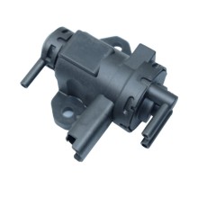 Exhaust Control Pressure Converter BOGAP P6112103 OE Ref 1628HC