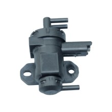 Exhaust Control Pressure Converter BOGAP P6112103 OE Ref 1628HC BOGAP