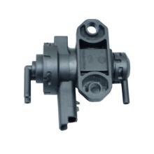 Exhaust Control Pressure Converter BOGAP P6112103 OE Ref 1628HC BOGAP