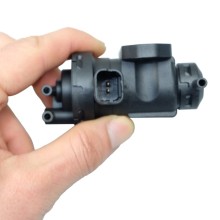 Exhaust Control Pressure Converter BOGAP P6112103 OE Ref 1628HC BOGAP