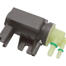 Exhaust Control Pressure Converter BOGAP P6112104 OE Ref 1618PE