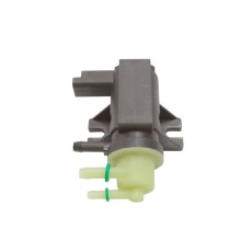 Exhaust Control Pressure Converter BOGAP P6112104 OE Ref 1618PE BOGAP