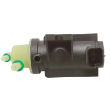 Exhaust Control Pressure Converter BOGAP P6112104 OE Ref 1618PE BOGAP