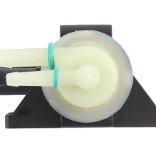 Exhaust Control Pressure Converter BOGAP P6112104 OE Ref 1618PE BOGAP