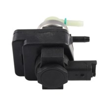 Exhaust Control Pressure Converter BOGAP P6112106 OE Ref 1922S2 BOGAP