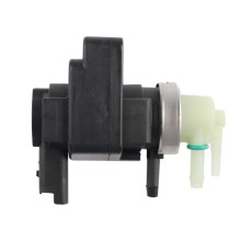 Exhaust Control Pressure Converter BOGAP P6112106 OE Ref 1922S2