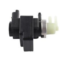 Exhaust Control Pressure Converter BOGAP P6112106 OE Ref 1922S2 BOGAP