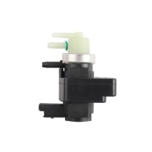 Exhaust Control Pressure Converter BOGAP P6112106 OE Ref 1922S2 BOGAP