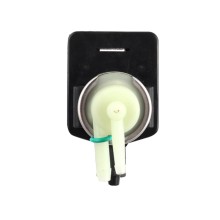 Exhaust Control Pressure Converter BOGAP P6112106 OE Ref 1922S2 BOGAP