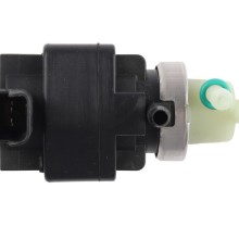 Exhaust Control Pressure Converter BOGAP P6112106 OE Ref 1922S2 BOGAP