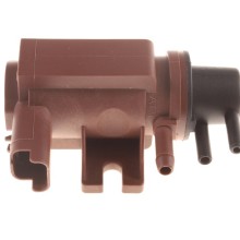 Exhaust Control Pressure Converter BOGAP P6112108 OE Ref 11657794979