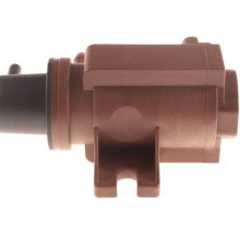 Exhaust Control Pressure Converter BOGAP P6112108 OE Ref 11657794979 BOGAP