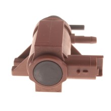 Exhaust Control Pressure Converter BOGAP P6112108 OE Ref 11657794979 BOGAP