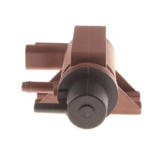 Exhaust Control Pressure Converter BOGAP P6112108 OE Ref 11657794979 BOGAP