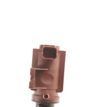 Exhaust Control Pressure Converter BOGAP P6112108 OE Ref 11657794979 BOGAP