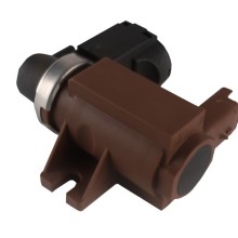 Exhaust Control Pressure Converter BOGAP P6112109 OE Ref 161842