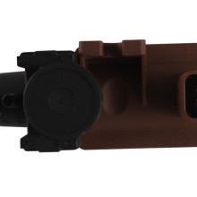Exhaust Control Pressure Converter BOGAP P6112109 OE Ref 161842 BOGAP
