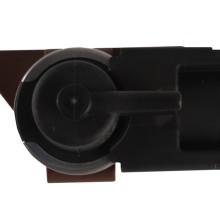 Exhaust Control Pressure Converter BOGAP P6112109 OE Ref 161842 BOGAP