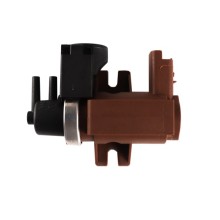 Exhaust Control Pressure Converter BOGAP P6112109 OE Ref 161842 BOGAP