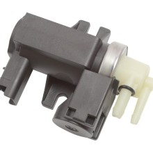 Turbocharger Pressure Converter BOGAP P6112110 OE Ref 9659067880