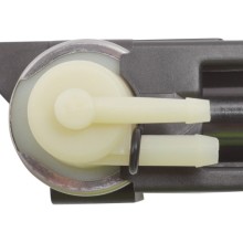 Turbocharger Pressure Converter BOGAP P6112110 OE Ref 9659067880 BOGAP