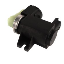 Turbocharger Pressure Converter BOGAP P6112110 OE Ref 9659067880 BOGAP