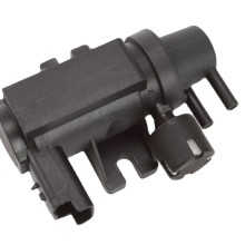 Exhaust Control Pressure Converter BOGAP P6112111 OE Ref 1148062