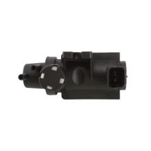 Exhaust Control Pressure Converter BOGAP P6112111 OE Ref 1148062 BOGAP