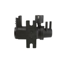 Exhaust Control Pressure Converter BOGAP P6112111 OE Ref 1148062 BOGAP