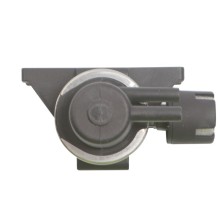 Exhaust Control Pressure Converter BOGAP P6112111 OE Ref 1148062 BOGAP