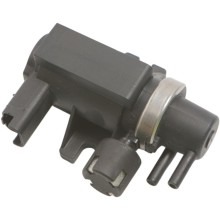 Exhaust Control Pressure Converter BOGAP P6112111 OE Ref 1148062 BOGAP